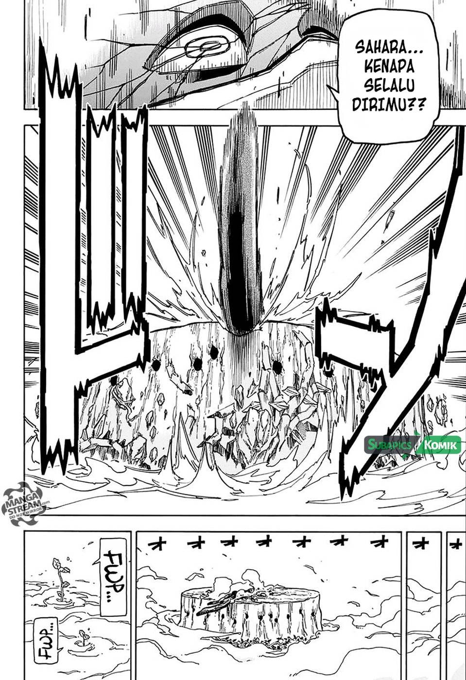 Chapter 4 - halaman 42