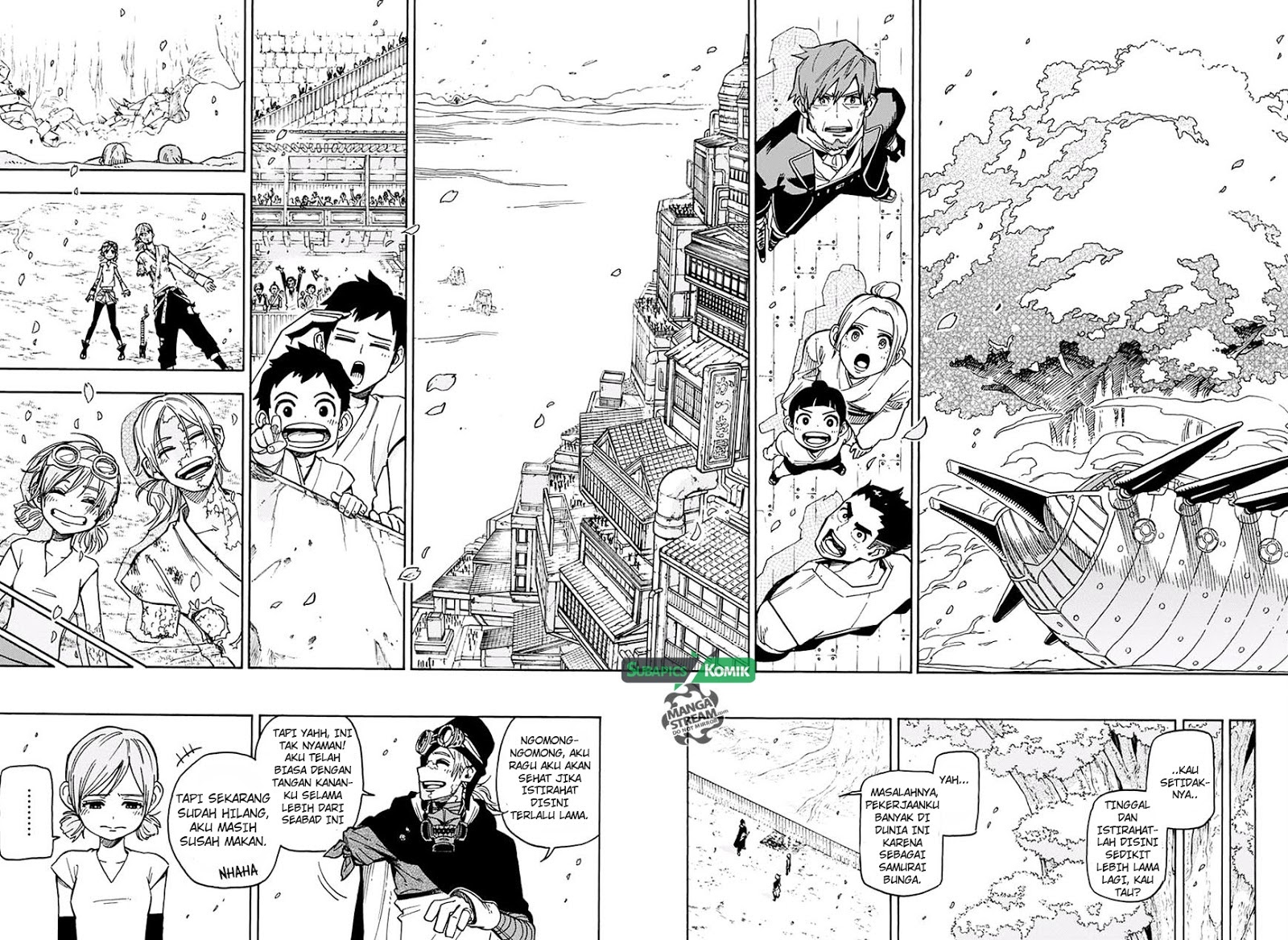 Chapter 4 - halaman 43