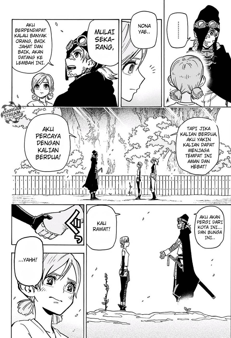 Chapter 4 - halaman 44