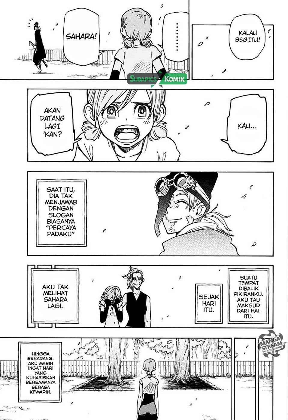 Chapter 4 - halaman 45
