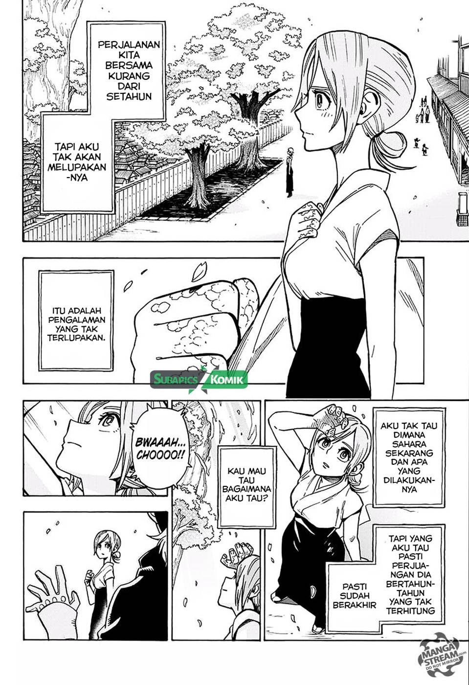 Chapter 4 - halaman 46
