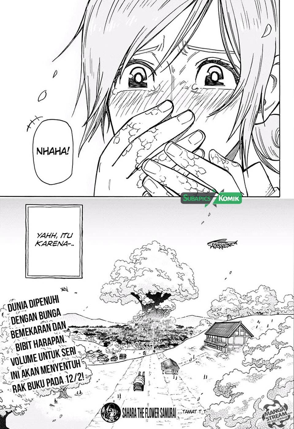 Chapter 4 - halaman 47