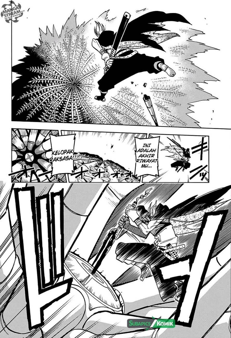 Chapter 4 - halaman 6