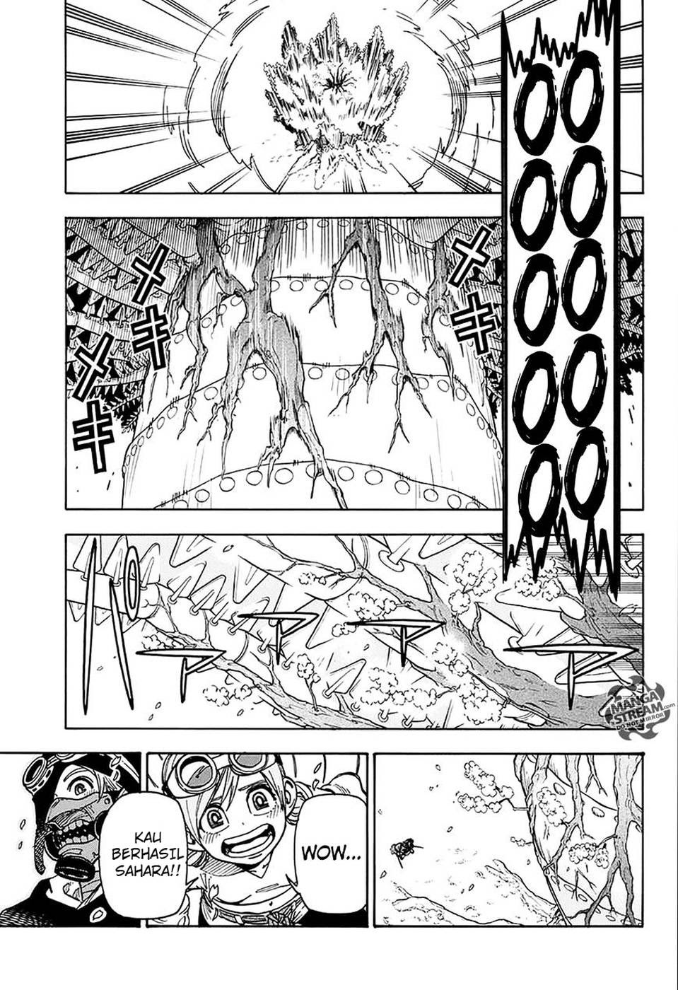 Chapter 4 - halaman 7