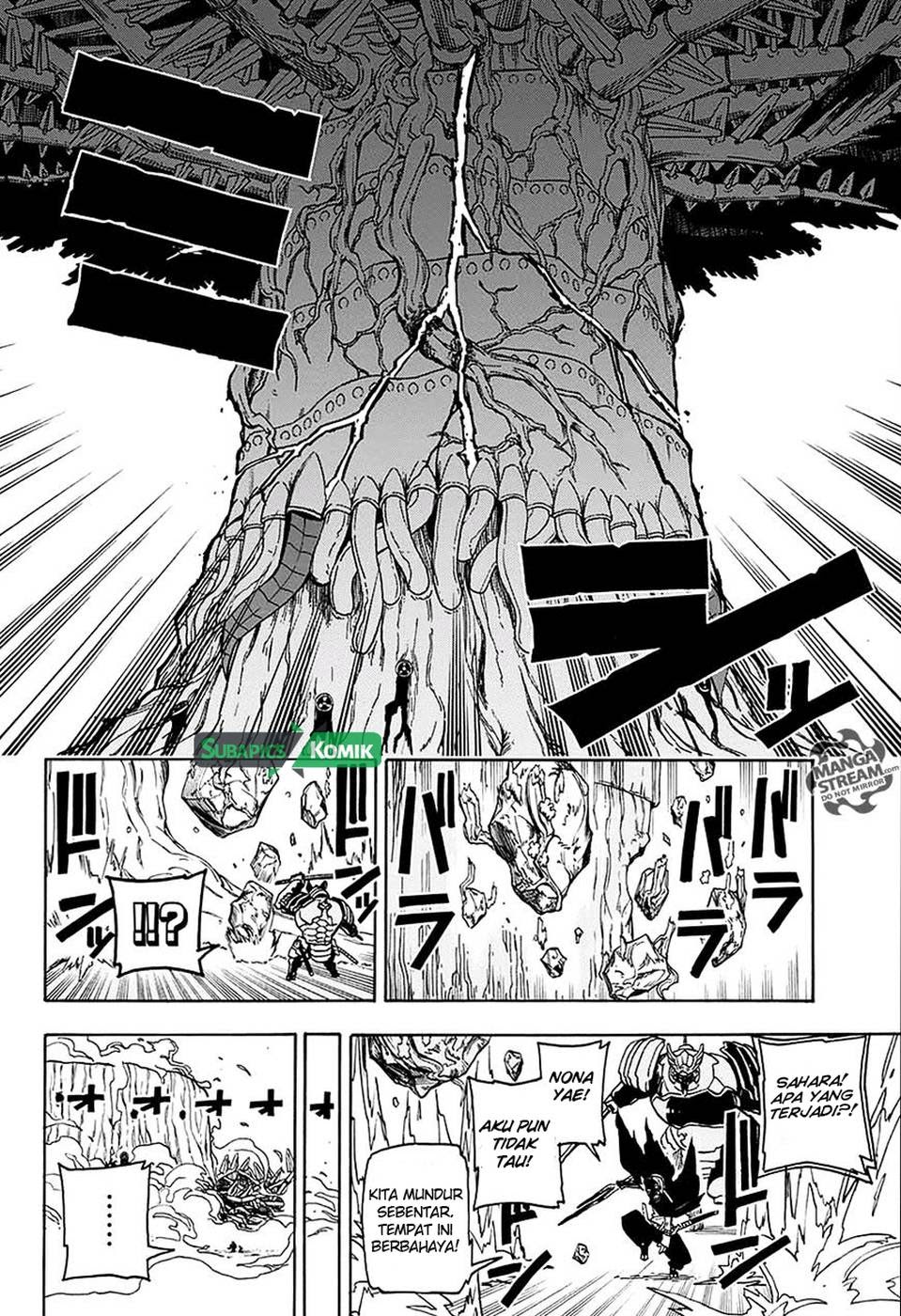 Chapter 4 - halaman 8