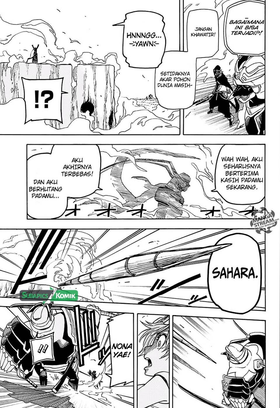 Chapter 4 - halaman 9