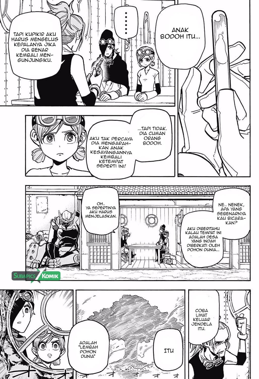 Chapter 3 - halaman 13