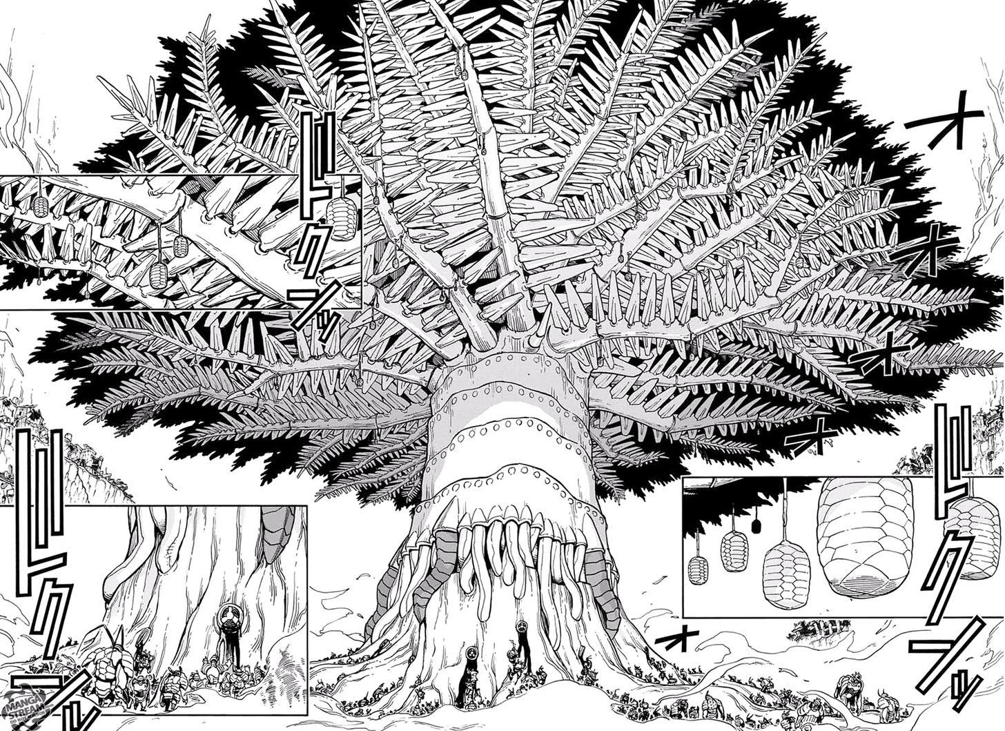 Chapter 3 - halaman 14