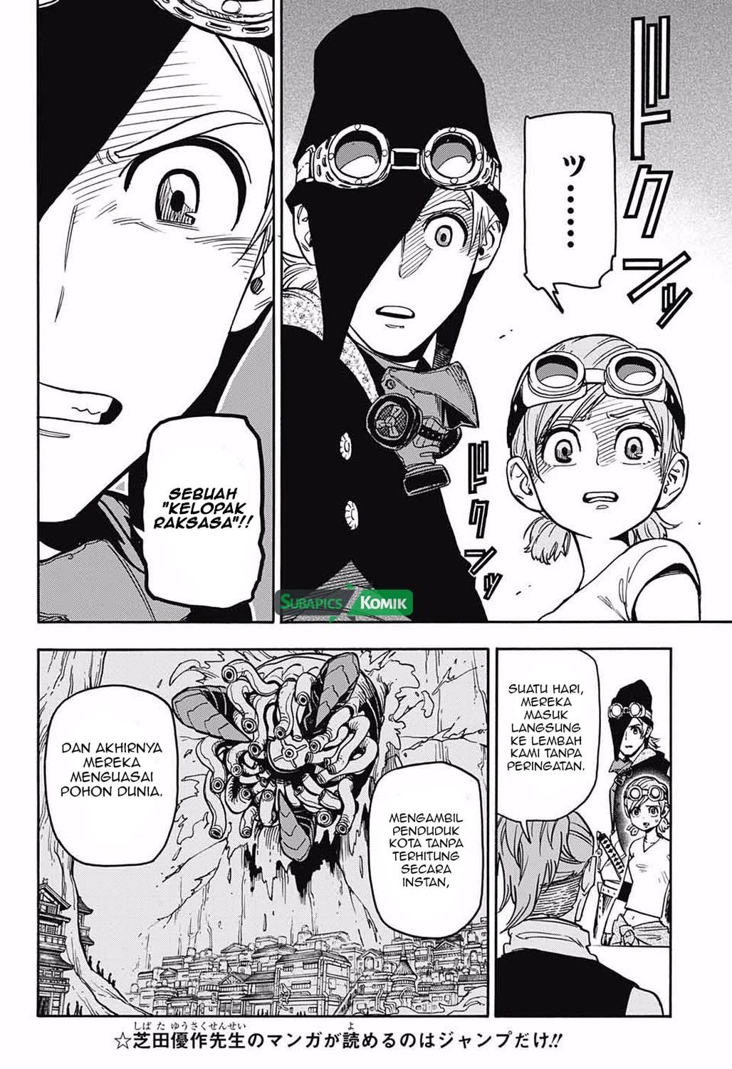 Chapter 3 - halaman 15