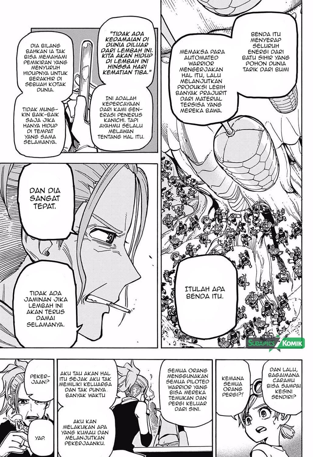Chapter 3 - halaman 16