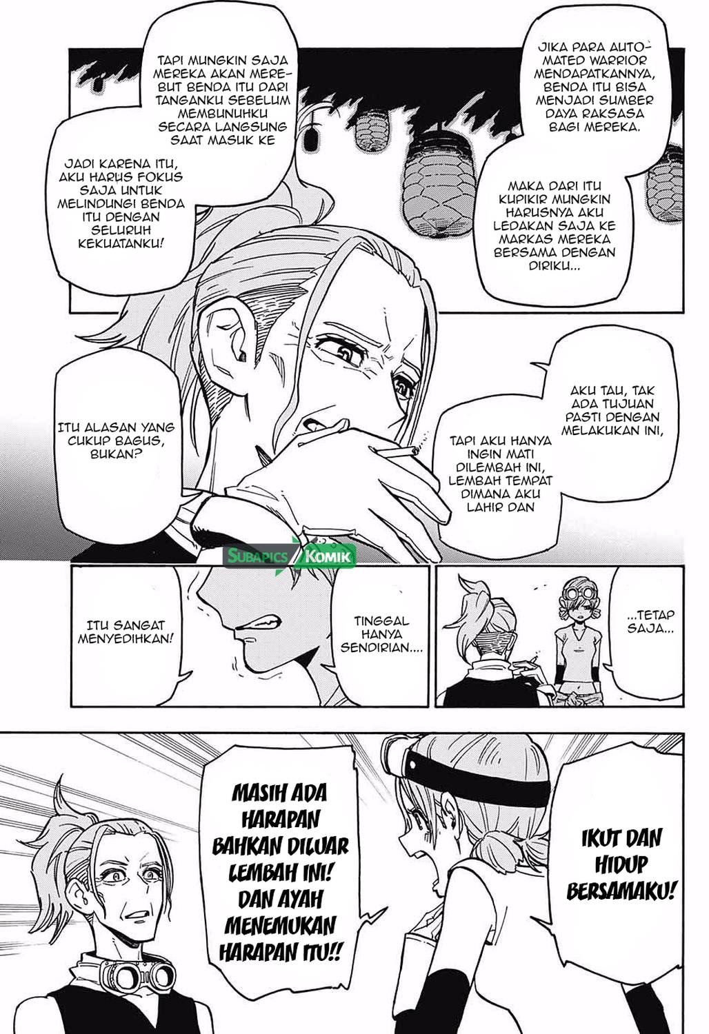 Chapter 3 - halaman 18