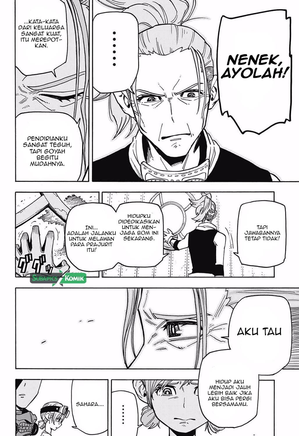 Chapter 3 - halaman 19