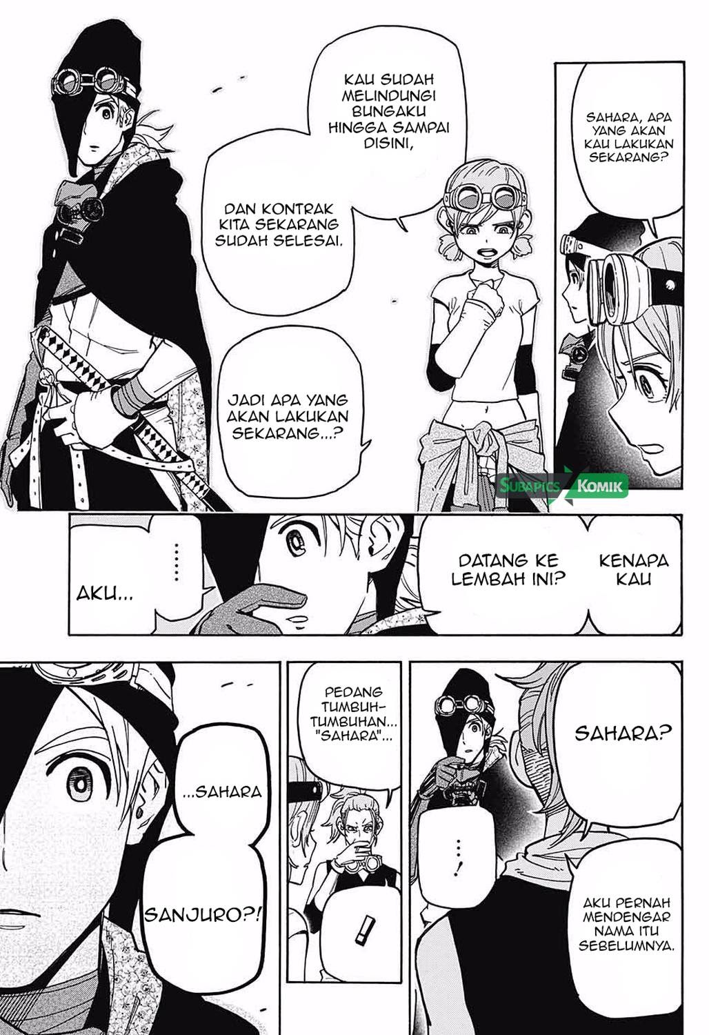 Chapter 3 - halaman 20