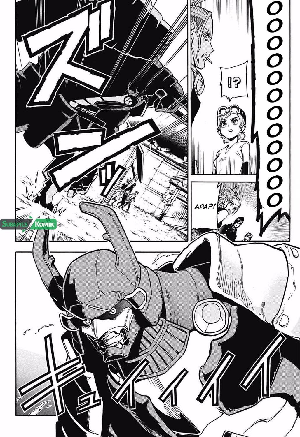 Chapter 3 - halaman 21