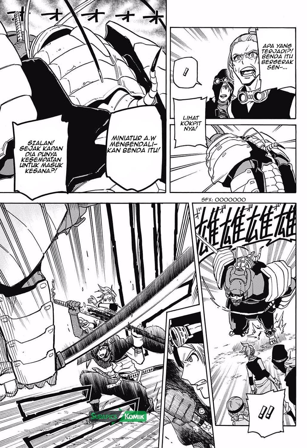 Chapter 3 - halaman 22