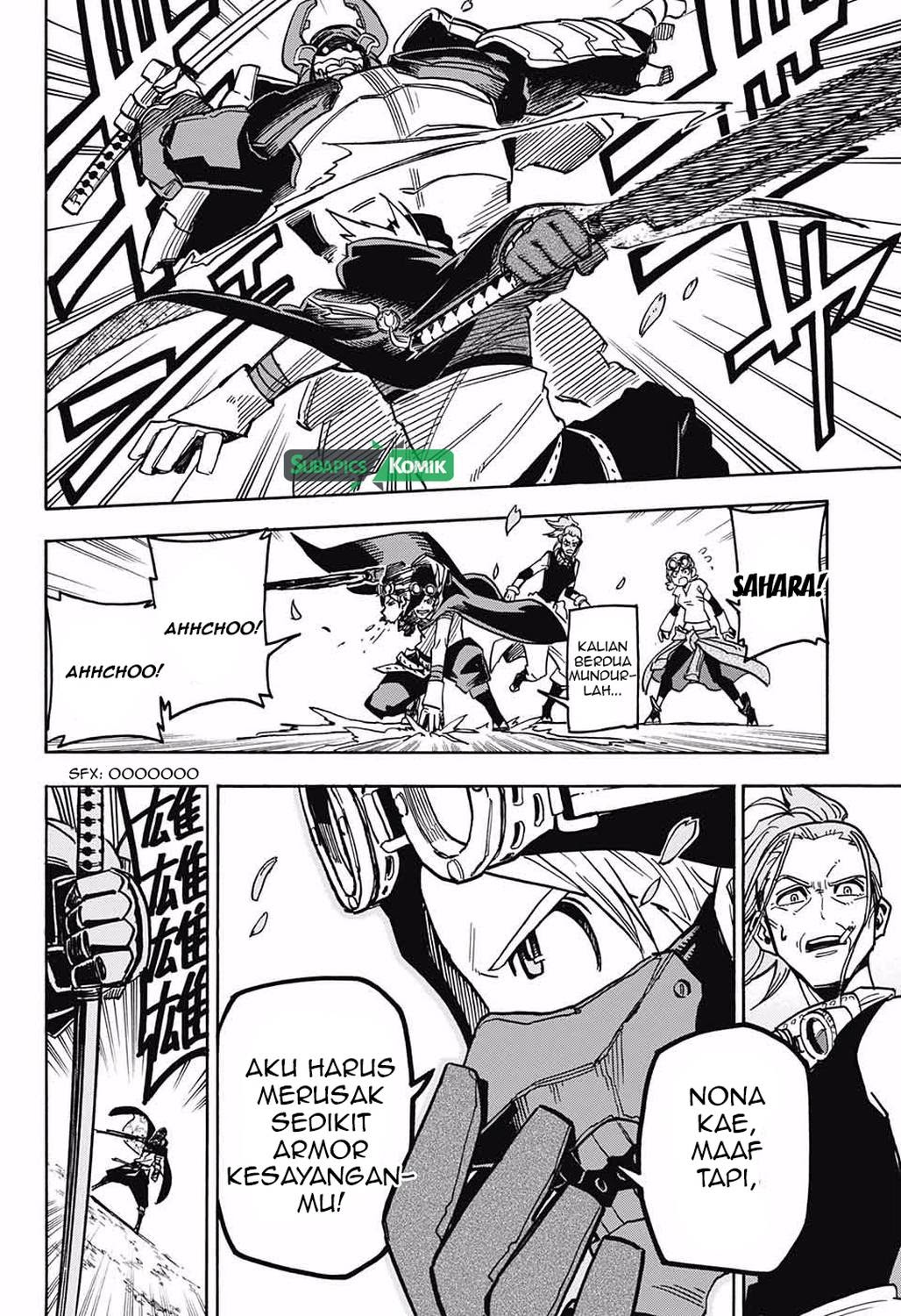 Chapter 3 - halaman 23