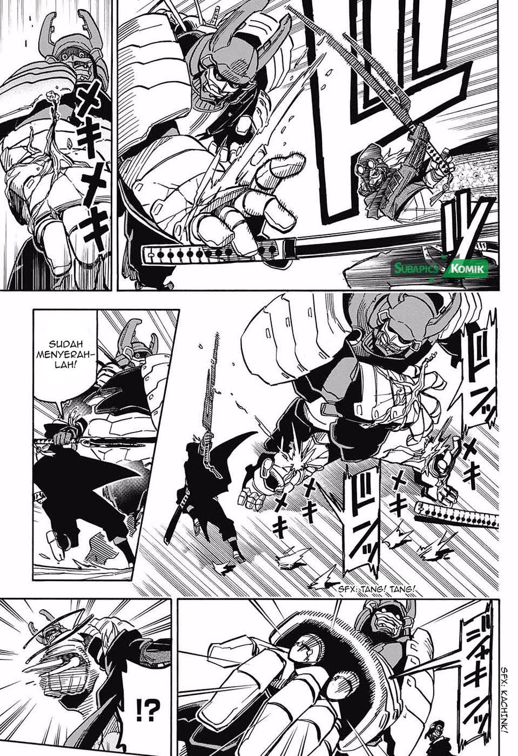 Chapter 3 - halaman 24