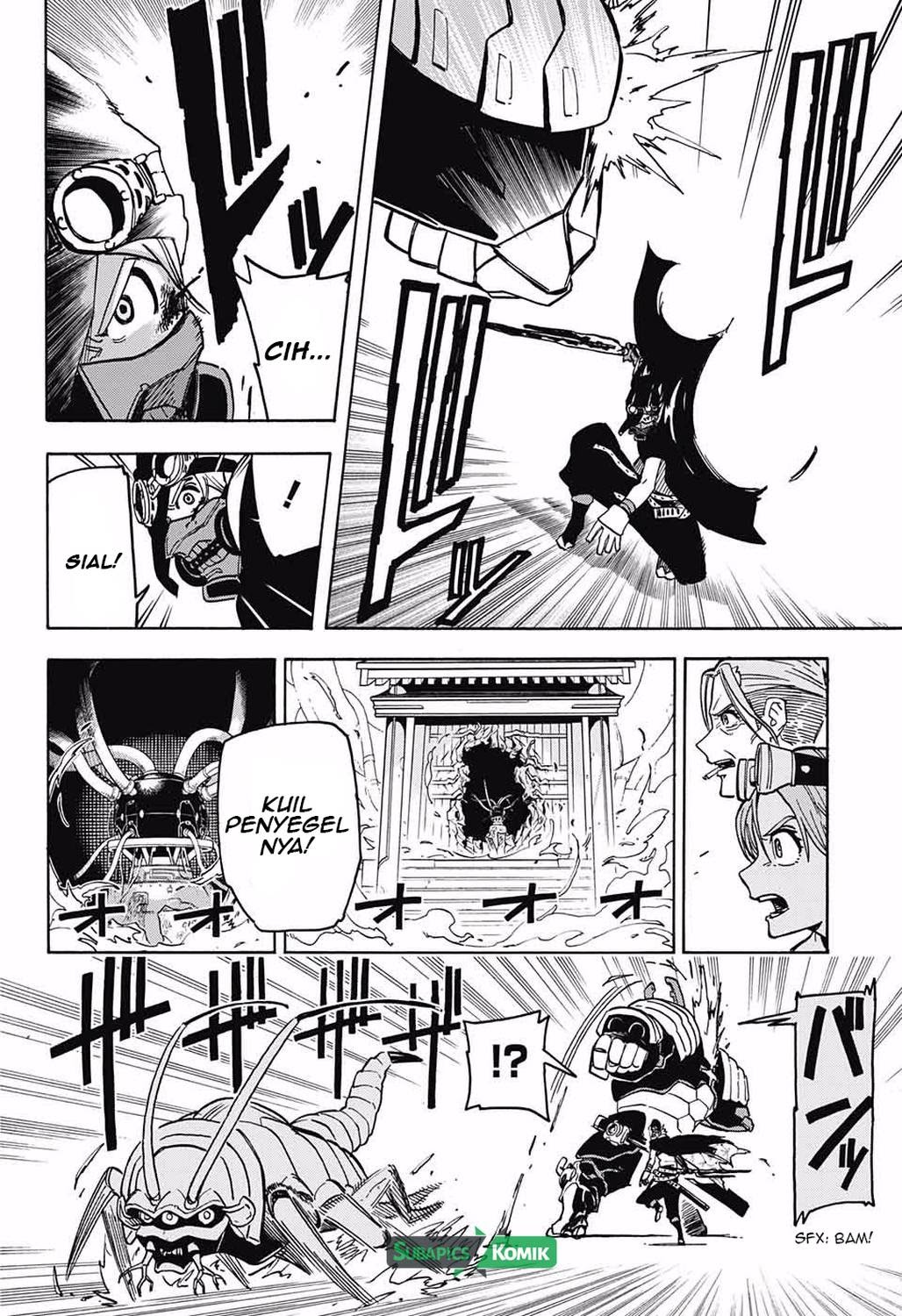 Chapter 3 - halaman 25