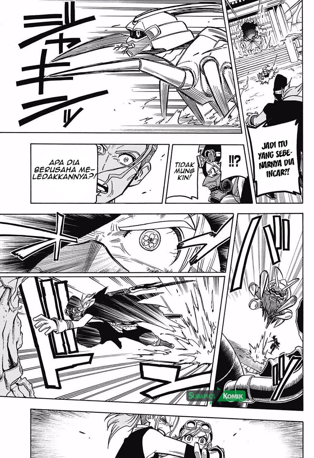 Chapter 3 - halaman 26