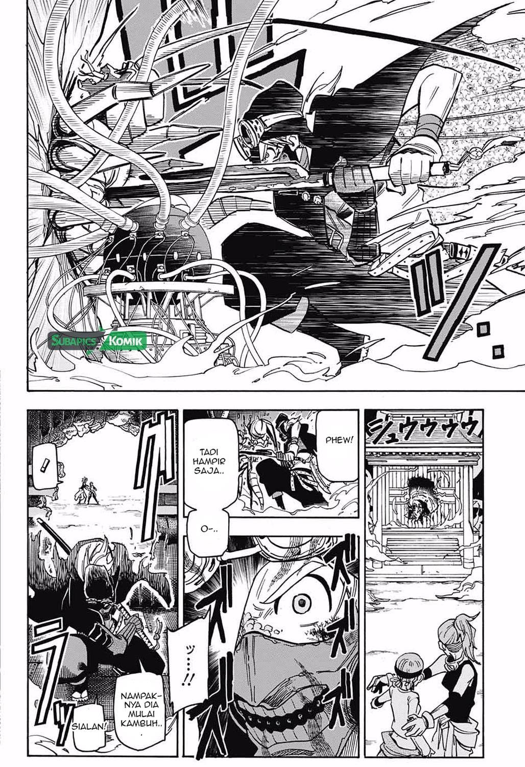 Chapter 3 - halaman 27