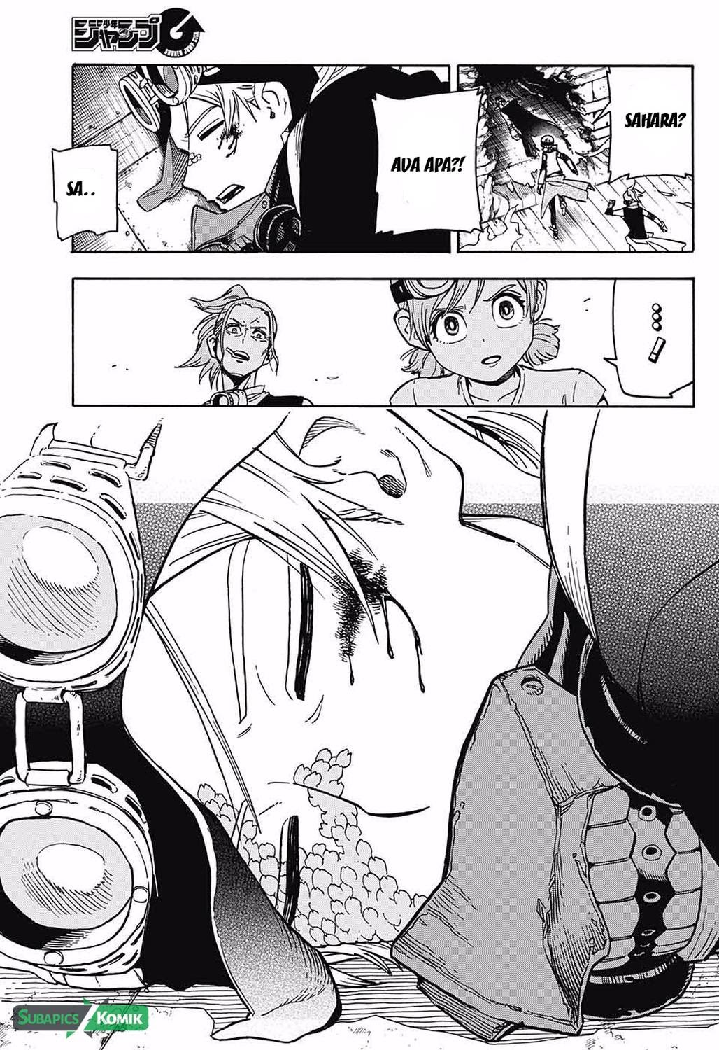 Chapter 3 - halaman 28