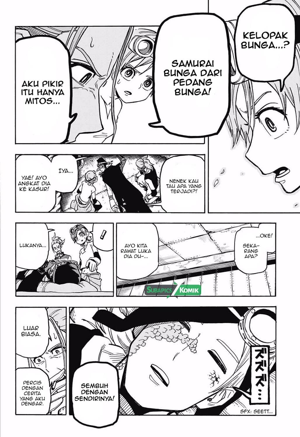 Chapter 3 - halaman 29