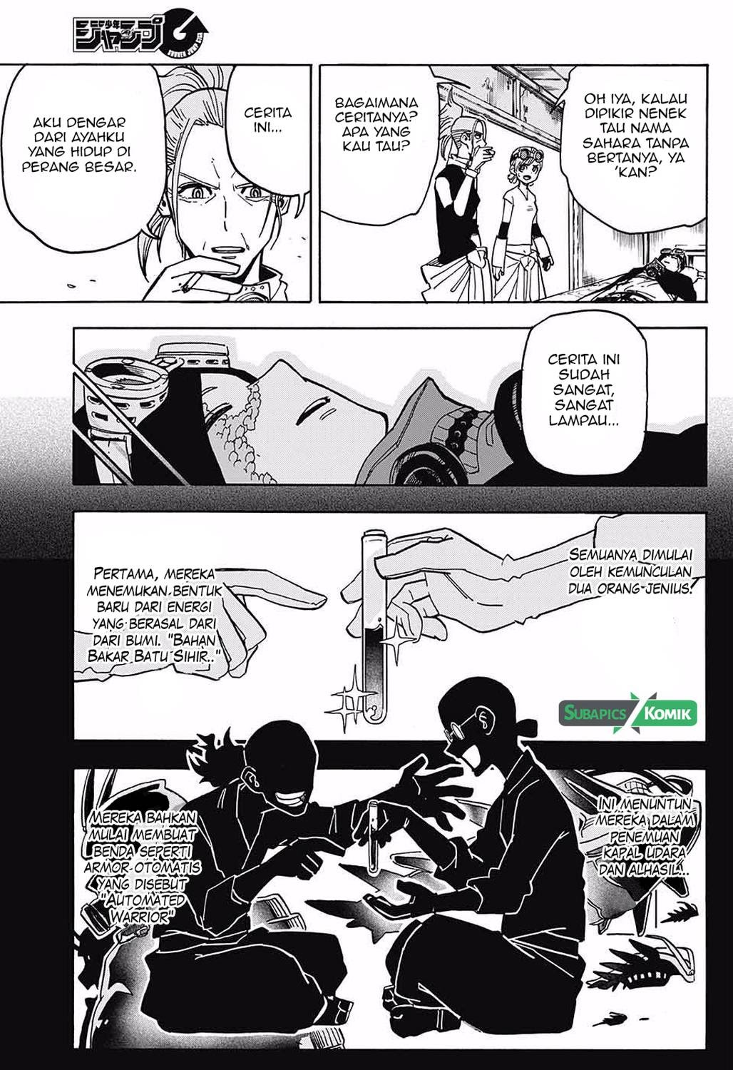 Chapter 3 - halaman 30
