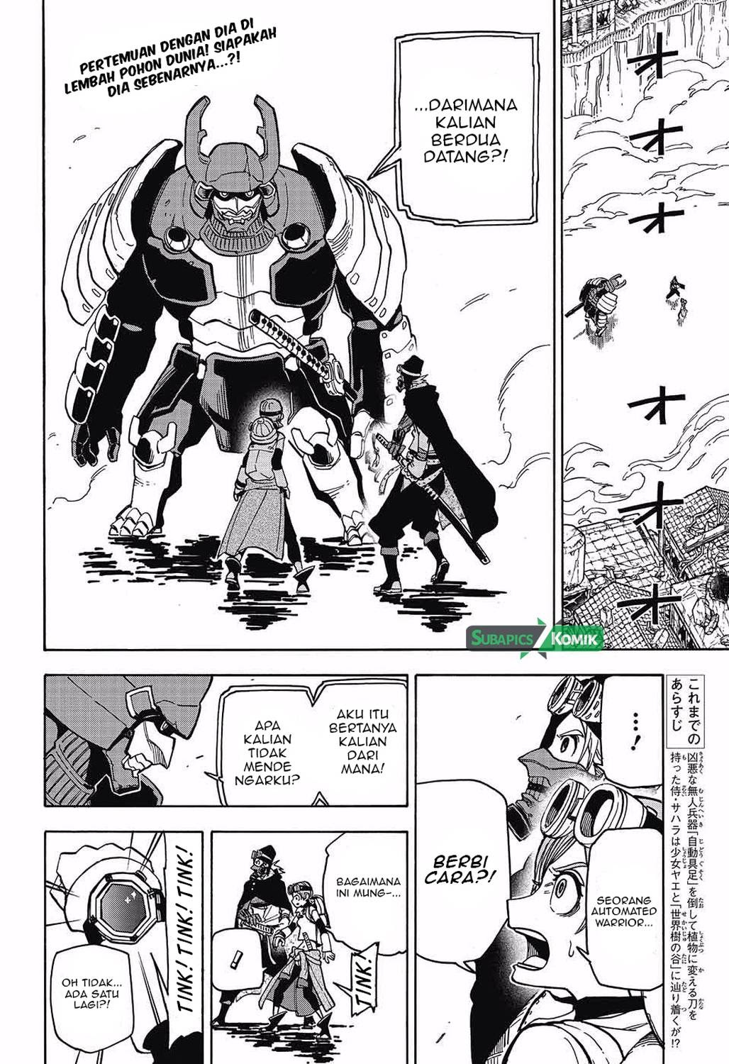 Chapter 3 - halaman 4