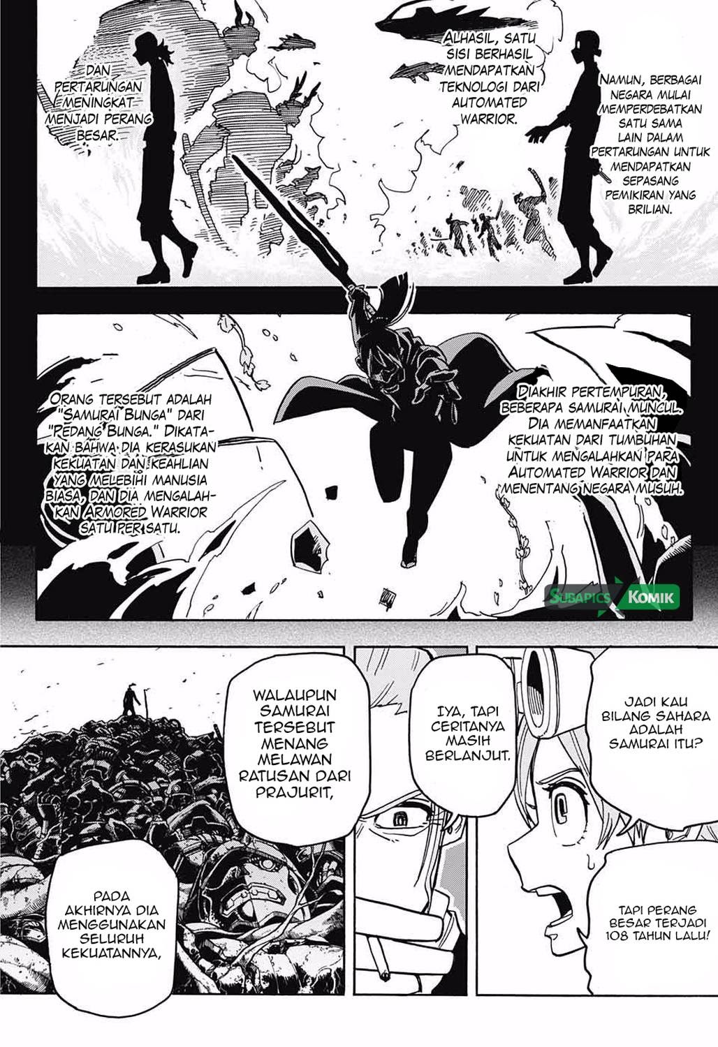 Chapter 3 - halaman 31