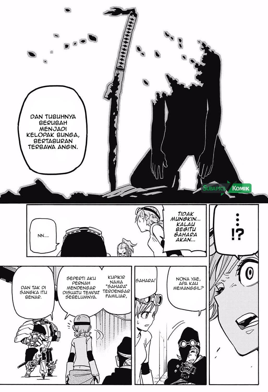 Chapter 3 - halaman 32