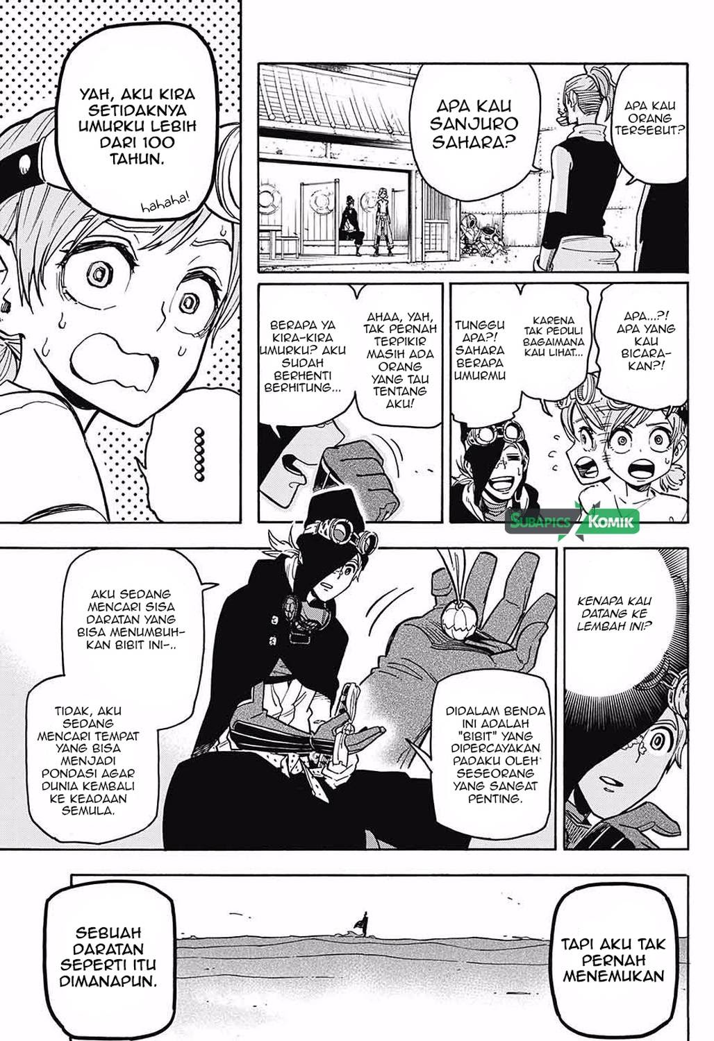 Chapter 3 - halaman 34