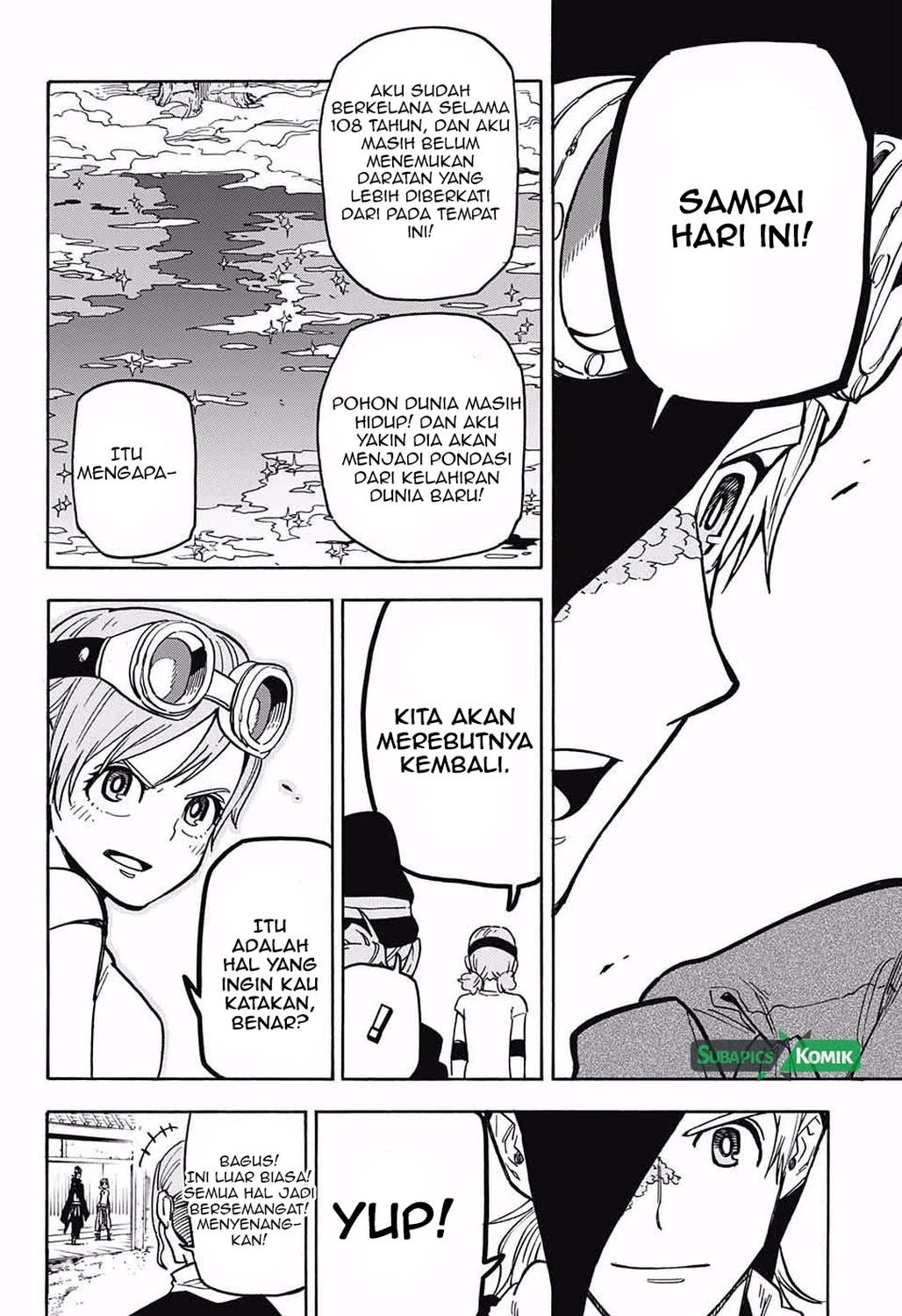 Chapter 3 - halaman 35