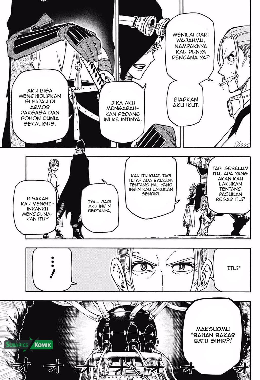 Chapter 3 - halaman 36