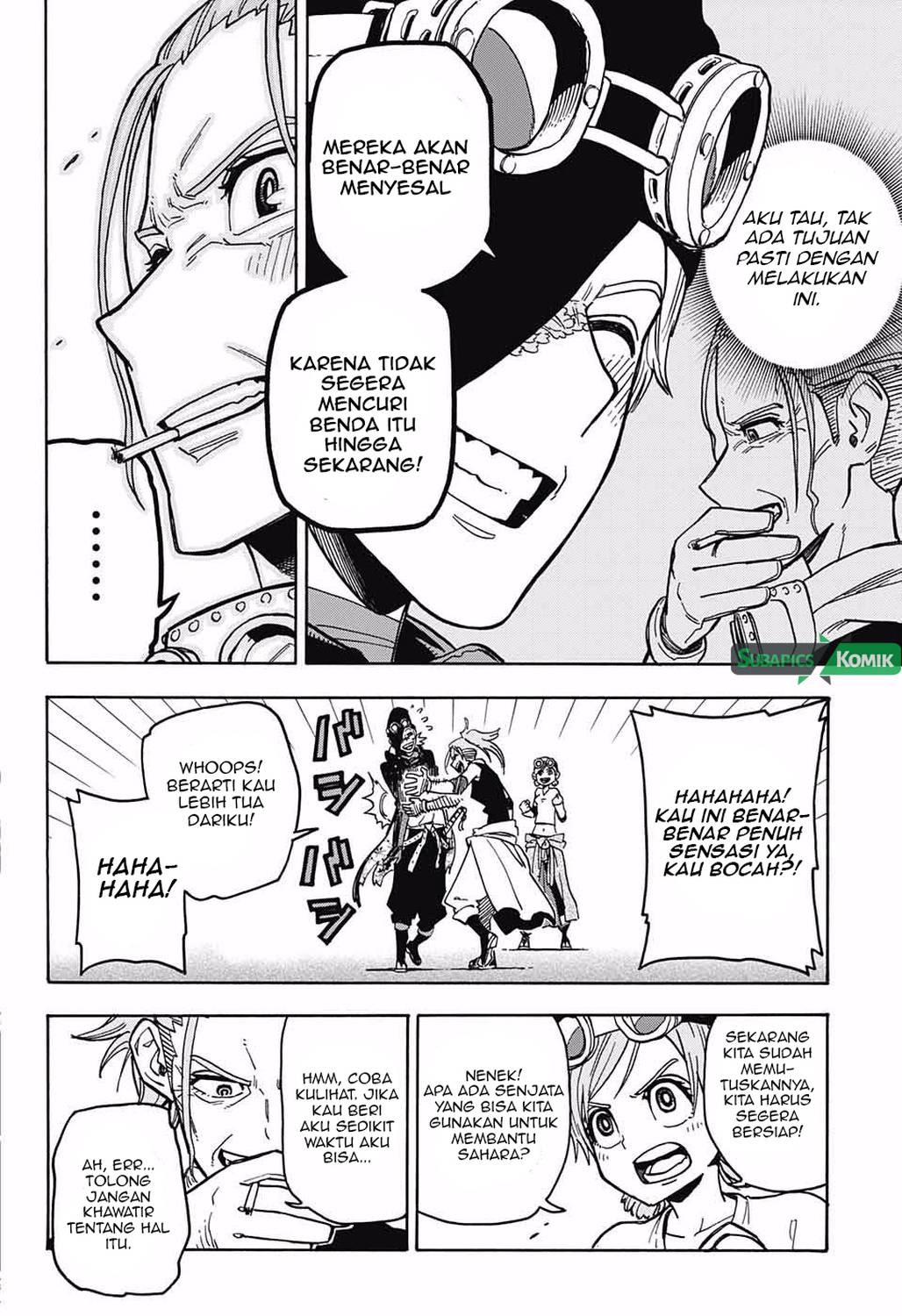 Chapter 3 - halaman 37