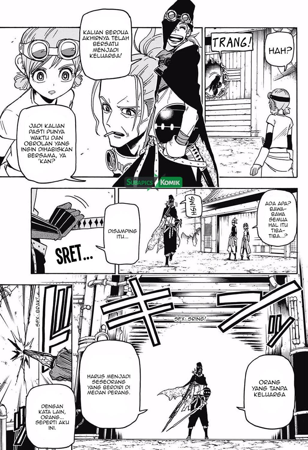 Chapter 3 - halaman 38