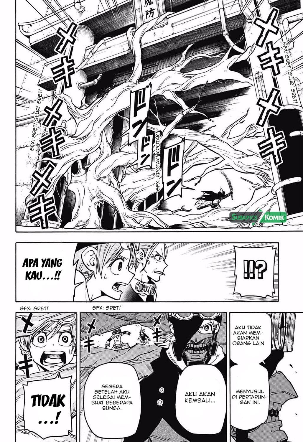 Chapter 3 - halaman 39
