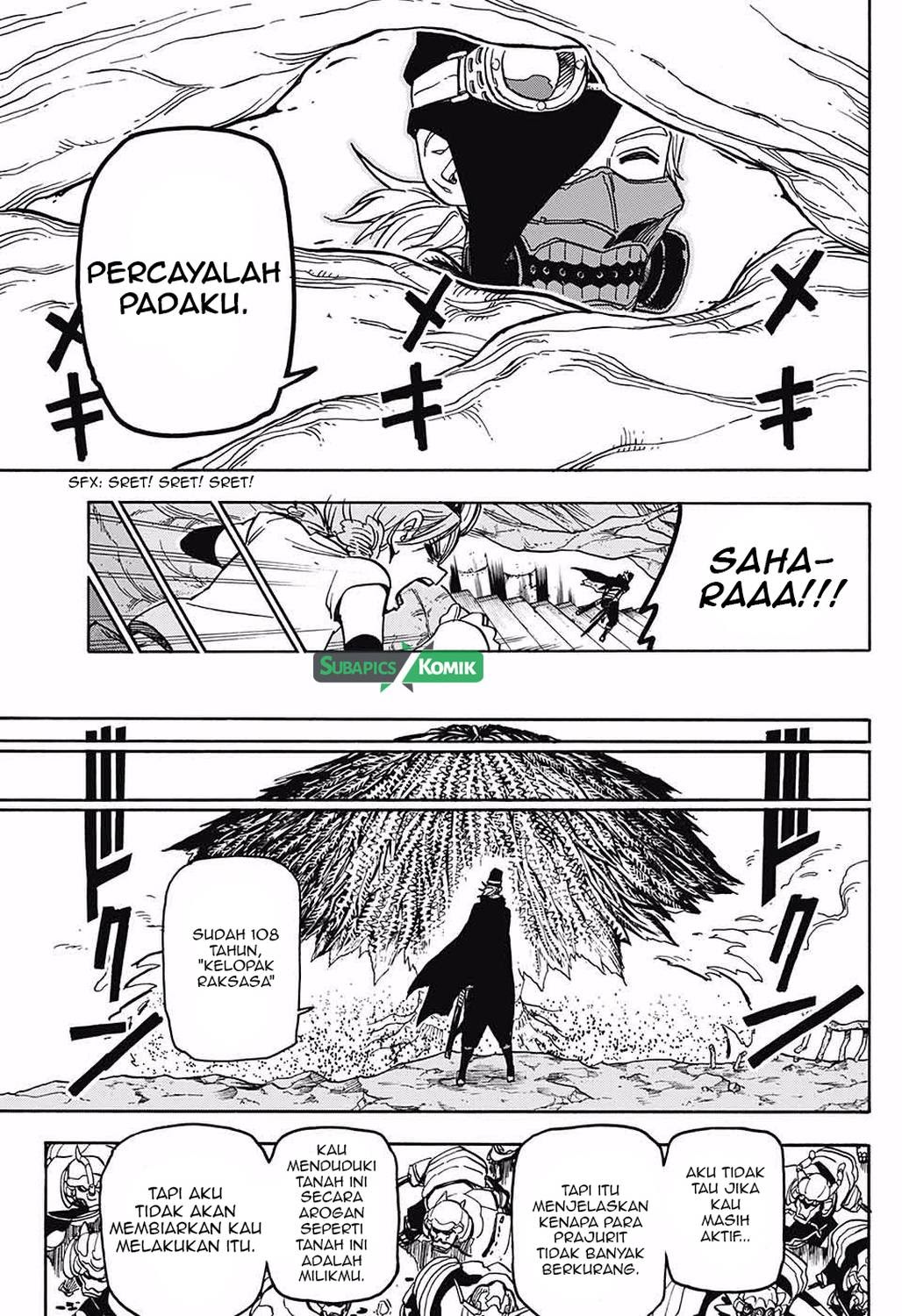 Chapter 3 - halaman 40