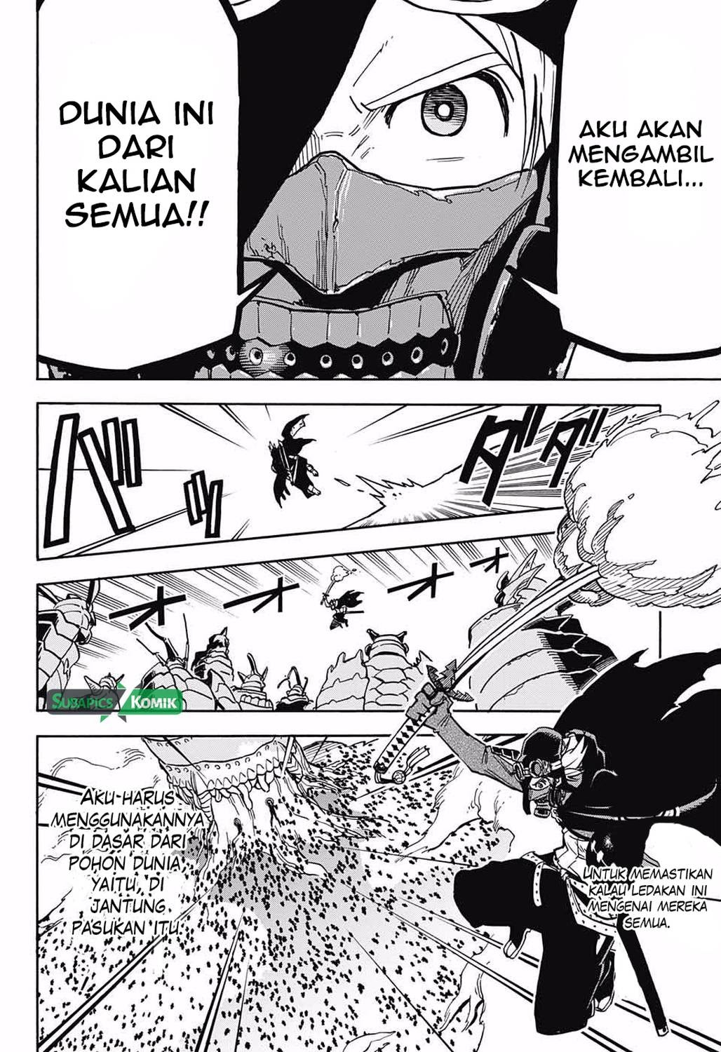 Chapter 3 - halaman 41