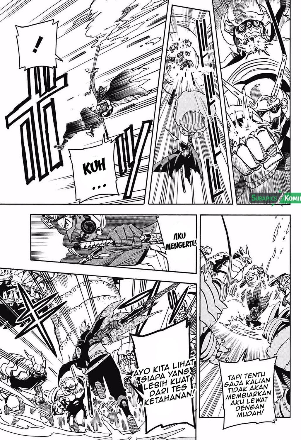 Chapter 3 - halaman 42