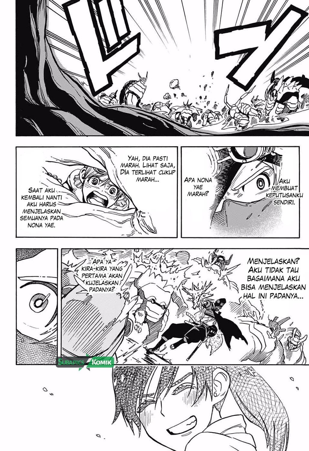 Chapter 3 - halaman 43