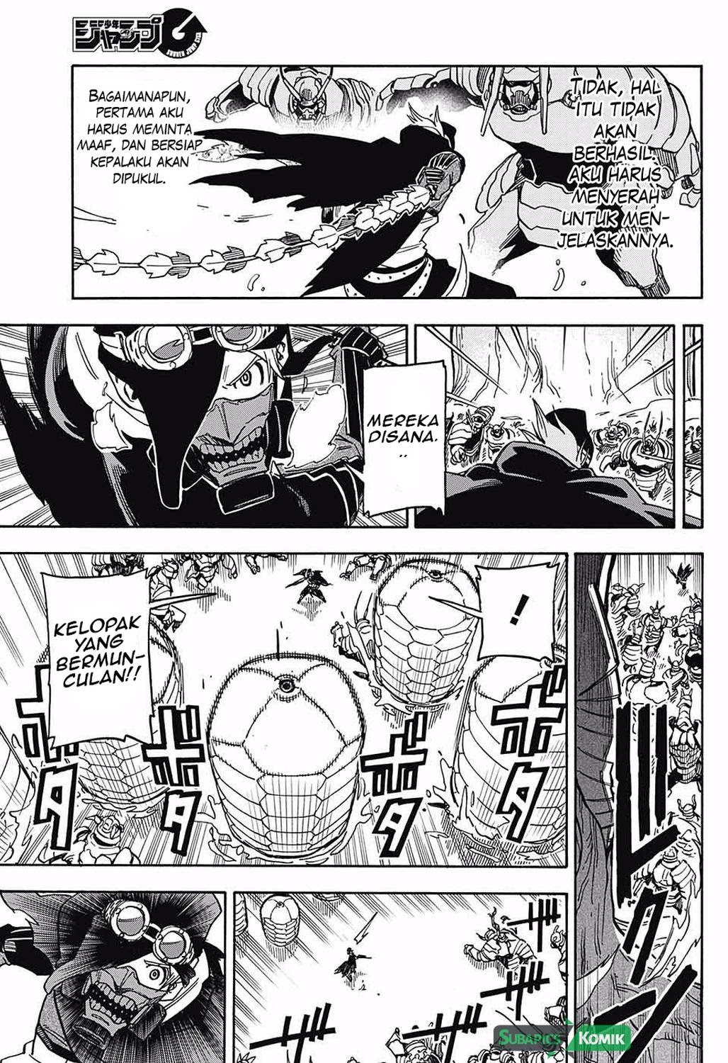 Chapter 3 - halaman 44