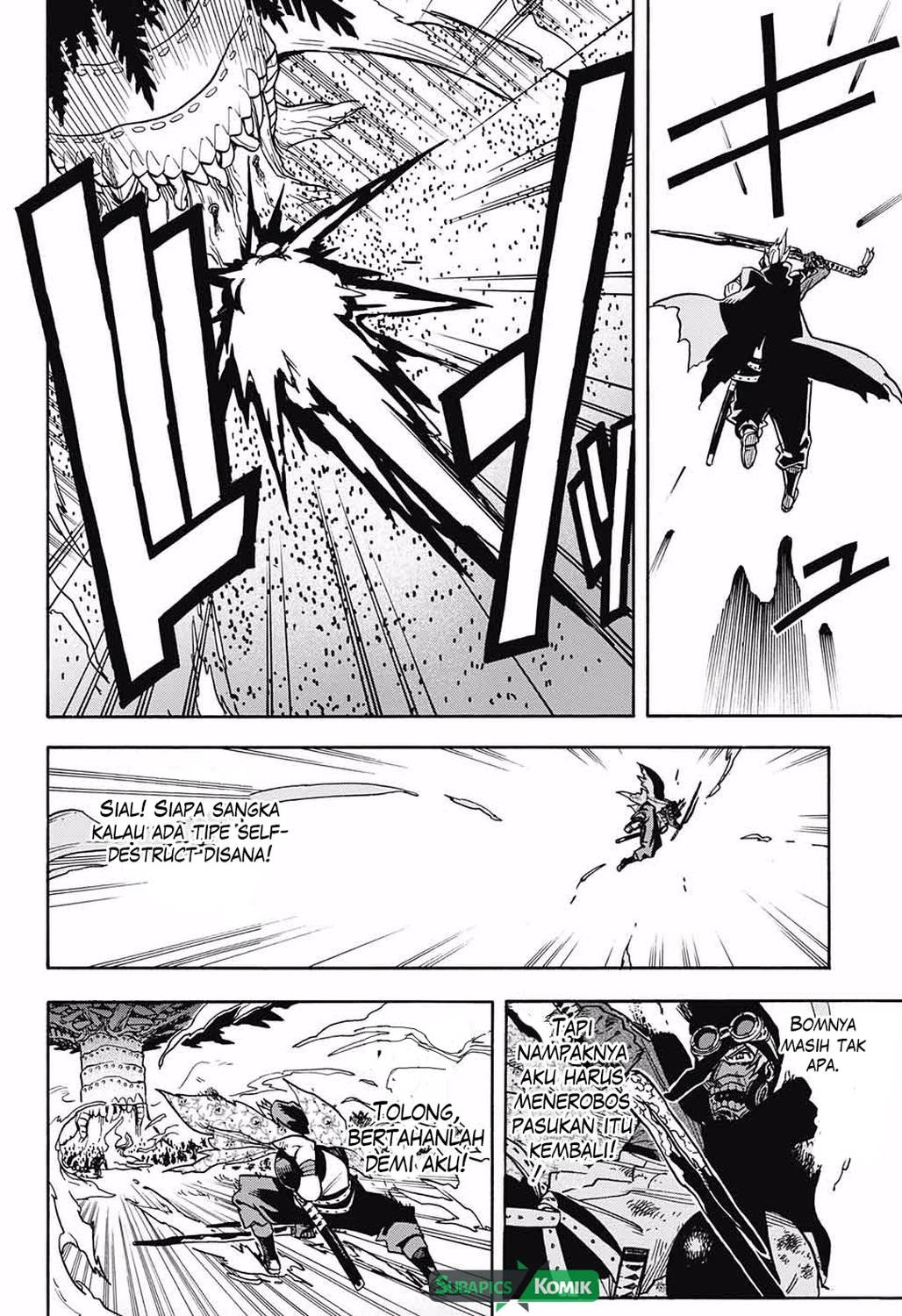 Chapter 3 - halaman 45