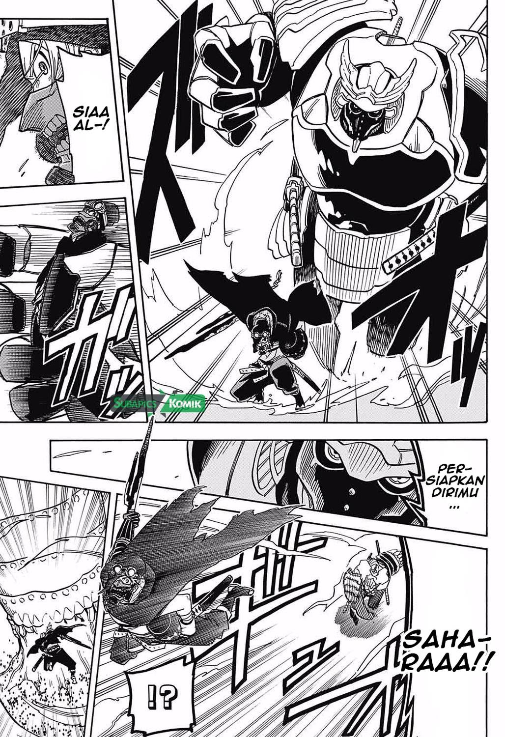 Chapter 3 - halaman 46