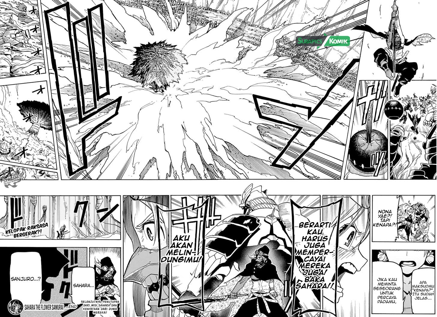 Chapter 3 - halaman 47