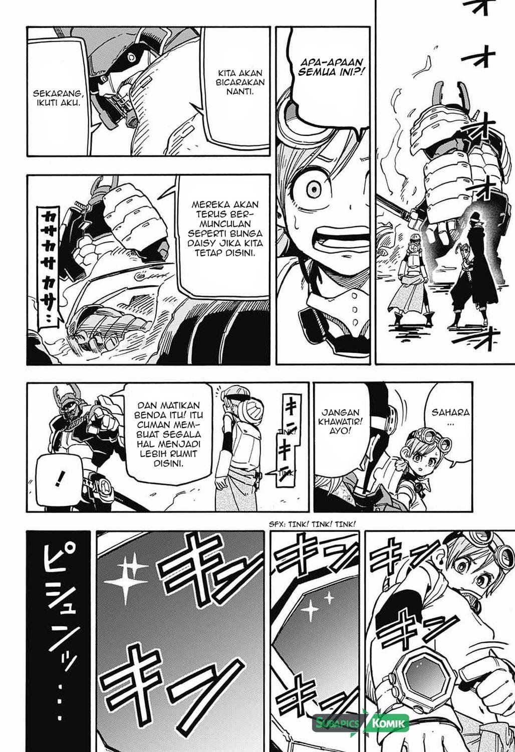 Chapter 3 - halaman 6