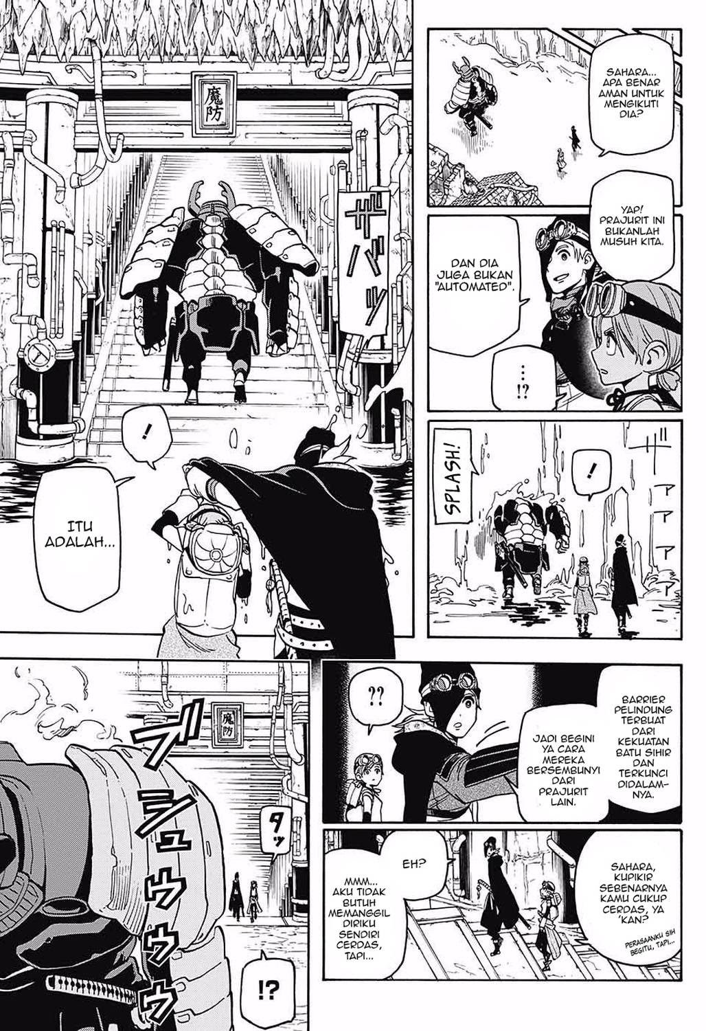 Chapter 3 - halaman 7