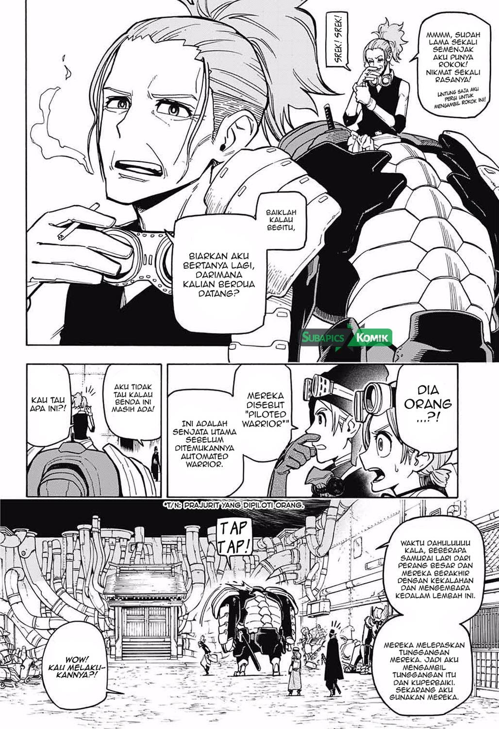 Chapter 3 - halaman 8