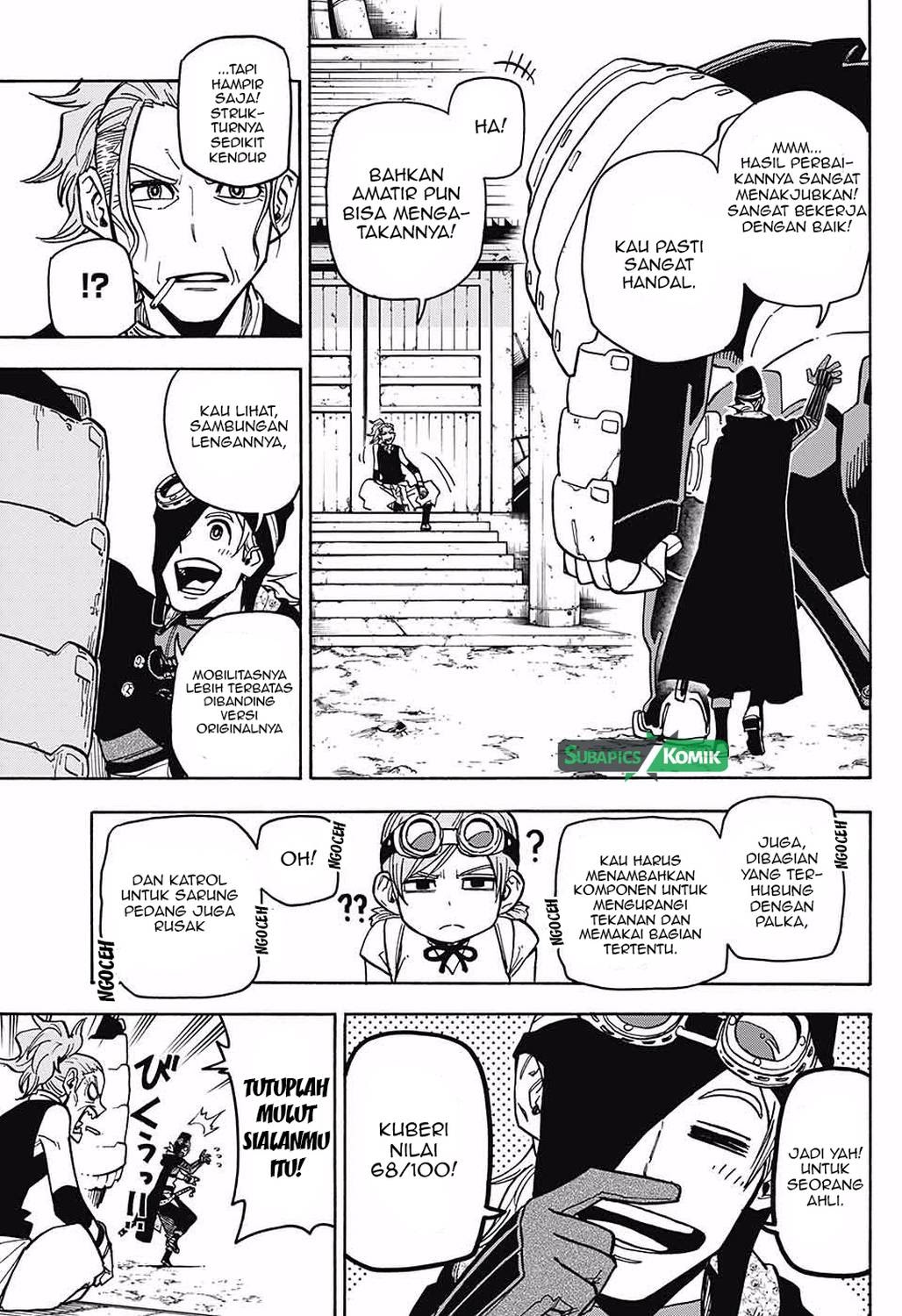 Chapter 3 - halaman 9