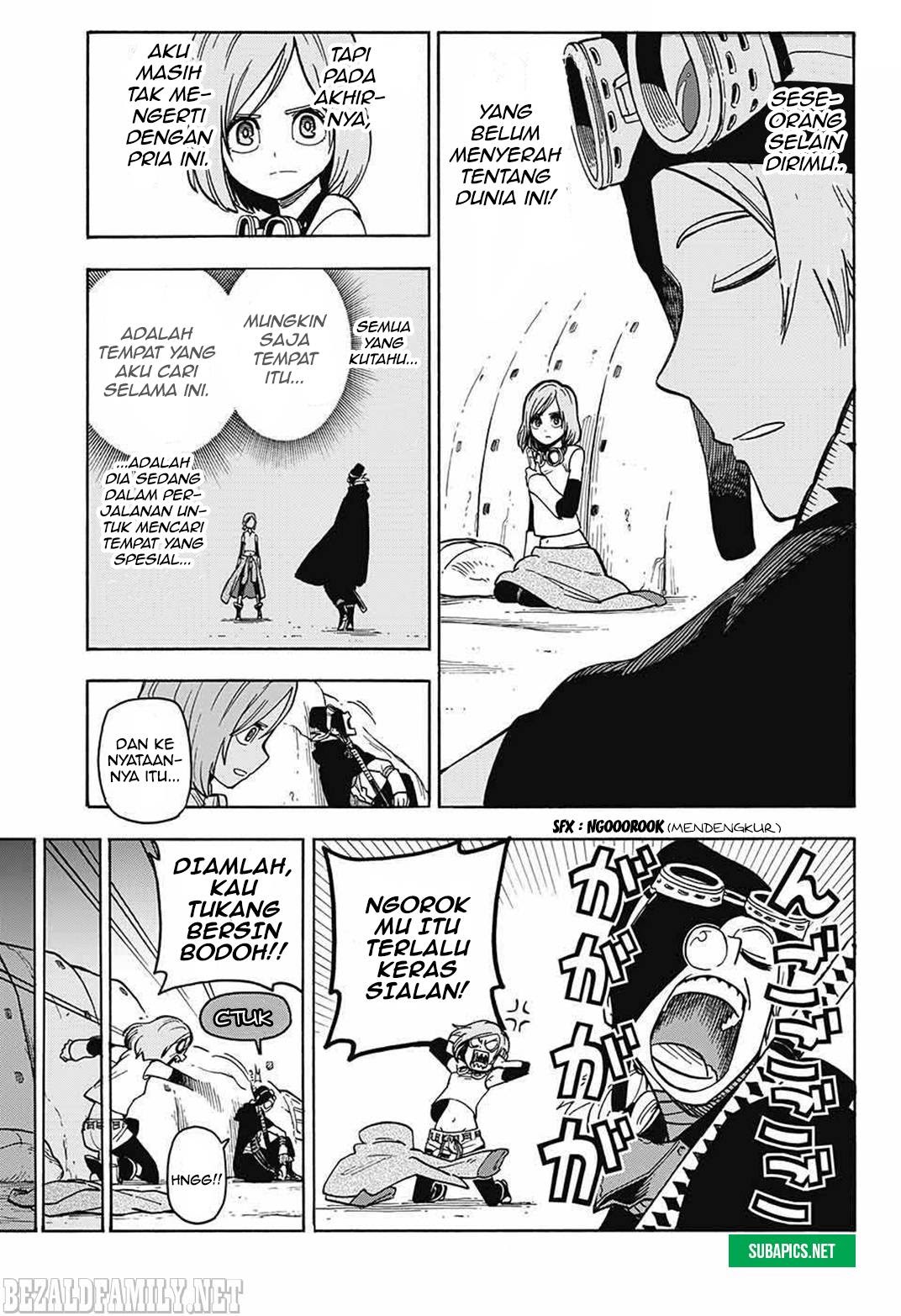 Chapter 2 - halaman 12