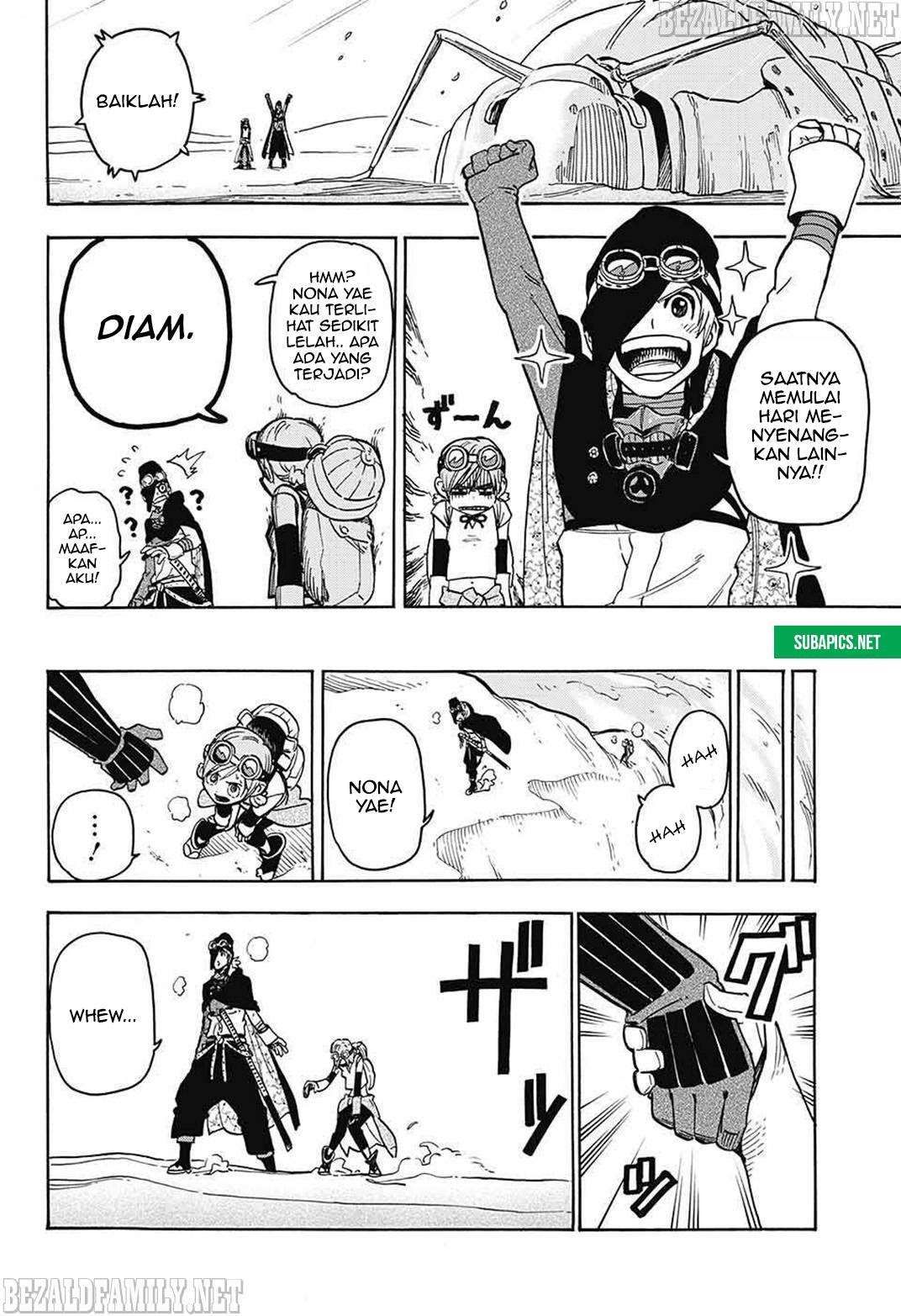 Chapter 2 - halaman 13